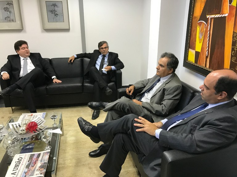 Visita ao TJ (9).JPG