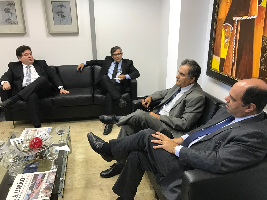 Visita ao TJ (9).JPG
