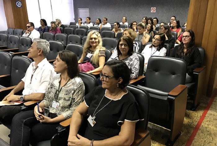 Dia da Mulher (11).JPG