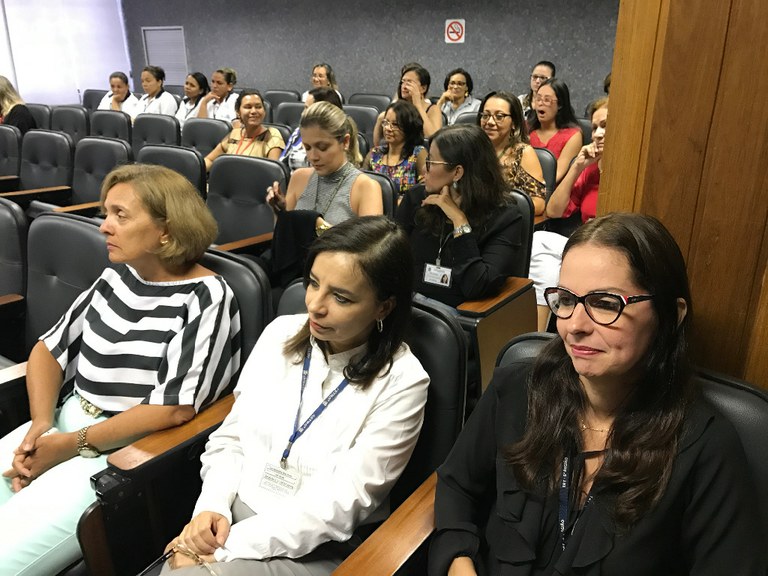 Dia da Mulher (12).JPG