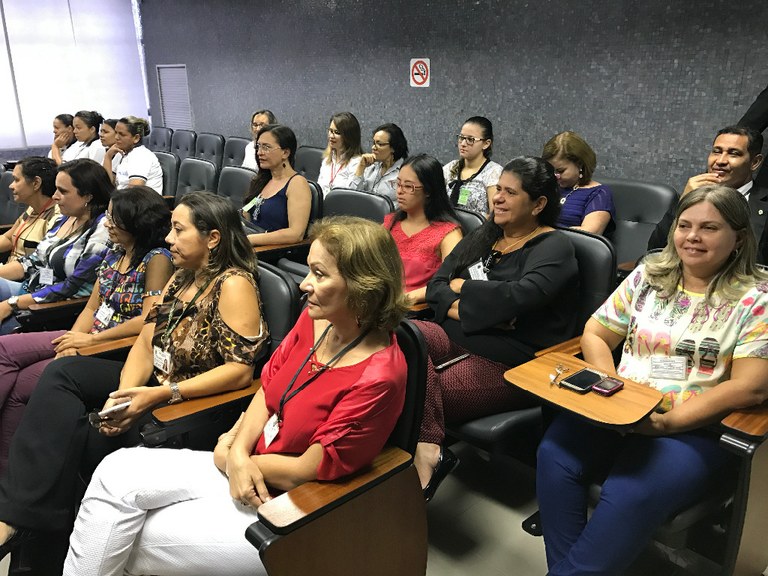 Dia da Mulher (13).JPG