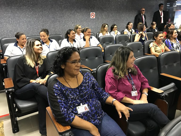 Dia da Mulher (15).JPG