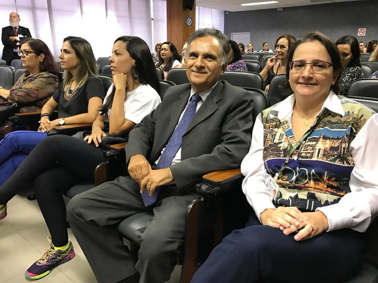 Dia da Mulher (2).JPG