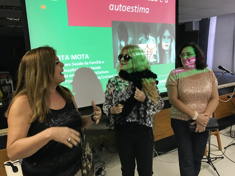 Dia da Mulher (20).JPG
