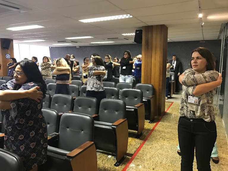 Dia da Mulher (22).JPG