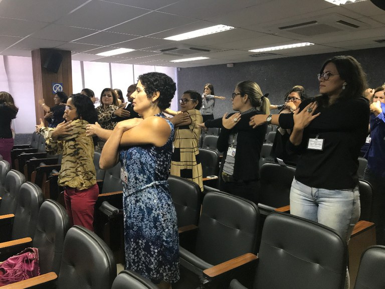 Dia da Mulher (24).JPG