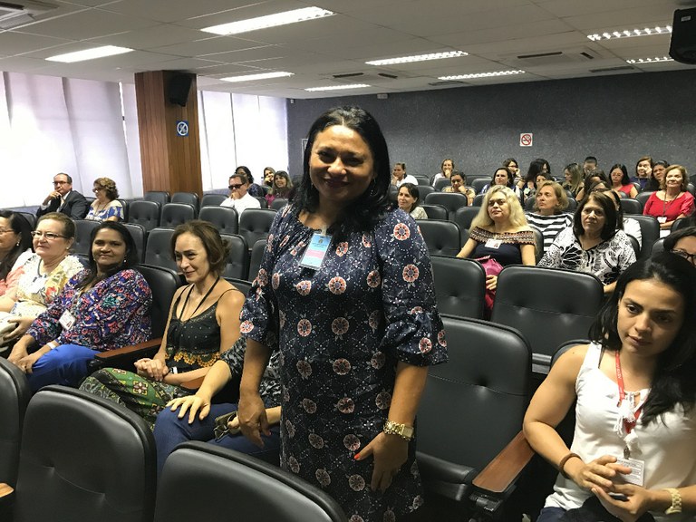 Dia da Mulher (3).JPG