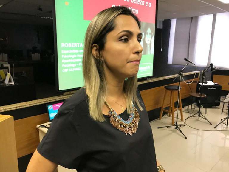 Dia da Mulher (5).JPG