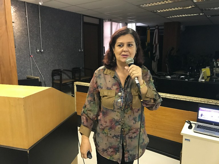 Dia da Mulher (6).JPG