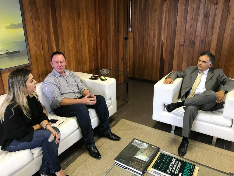 Visita Prefeita de Monteiro (1).JPG