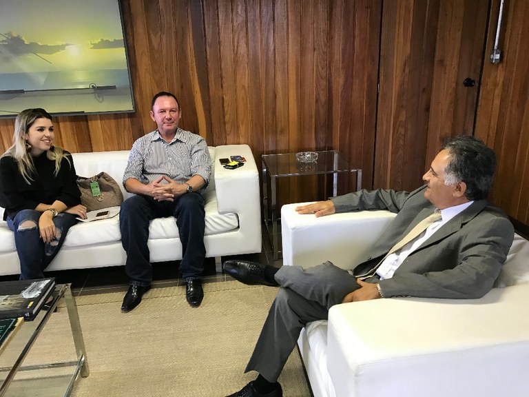 Visita Prefeita de Monteiro (2).JPG