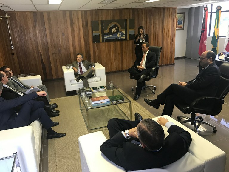Visita TRF5 (4).JPG