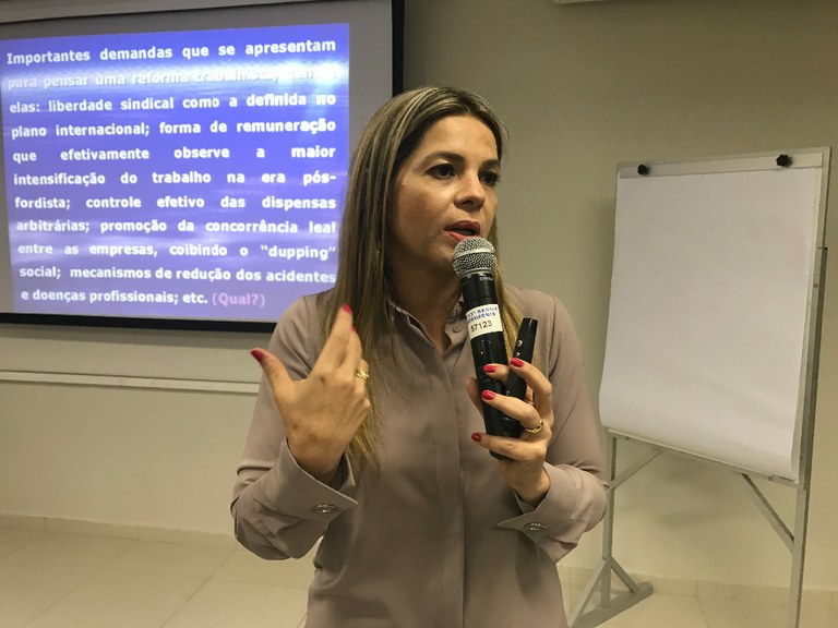 EJud - Aula Magna (11).JPG