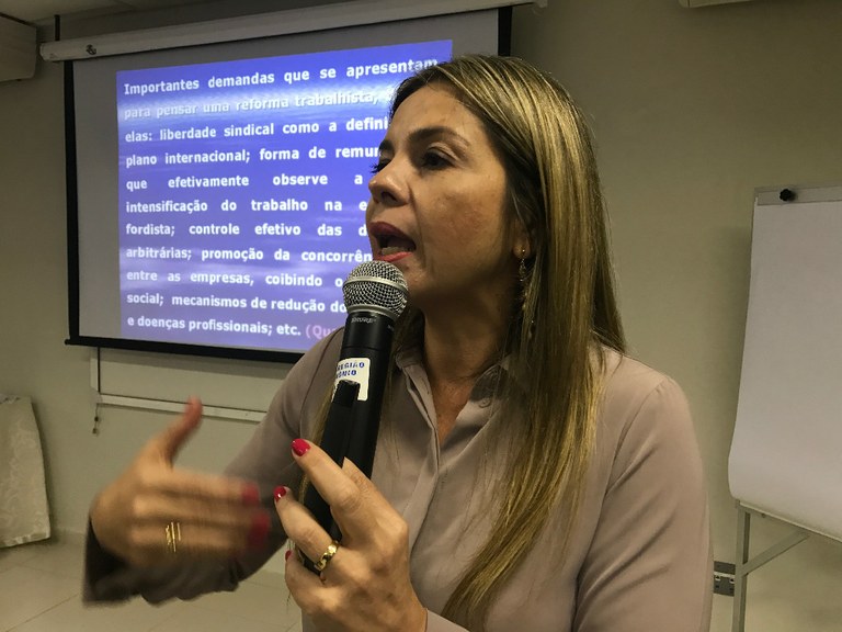 EJud - Aula Magna (12).JPG
