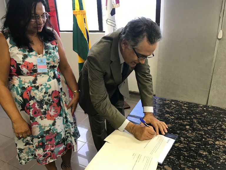 Segepe - trabalho voluntário (2).JPG