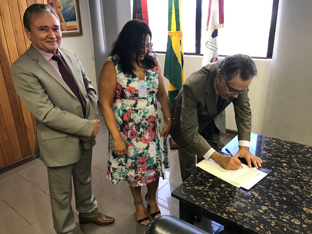 Segepe - trabalho voluntário (3).JPG