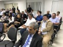 EJud - Gestão Processual (1).JPG EJud - Gestão Processual (1).JPG