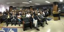 Ato Público (1).jpg Ato Público (1).jpg