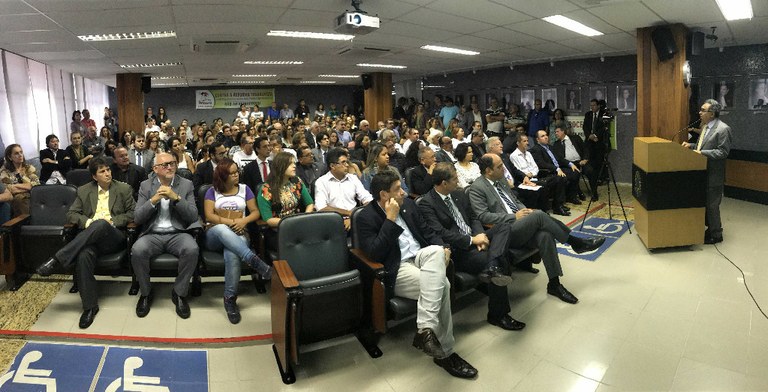 Ato Público (1).jpg