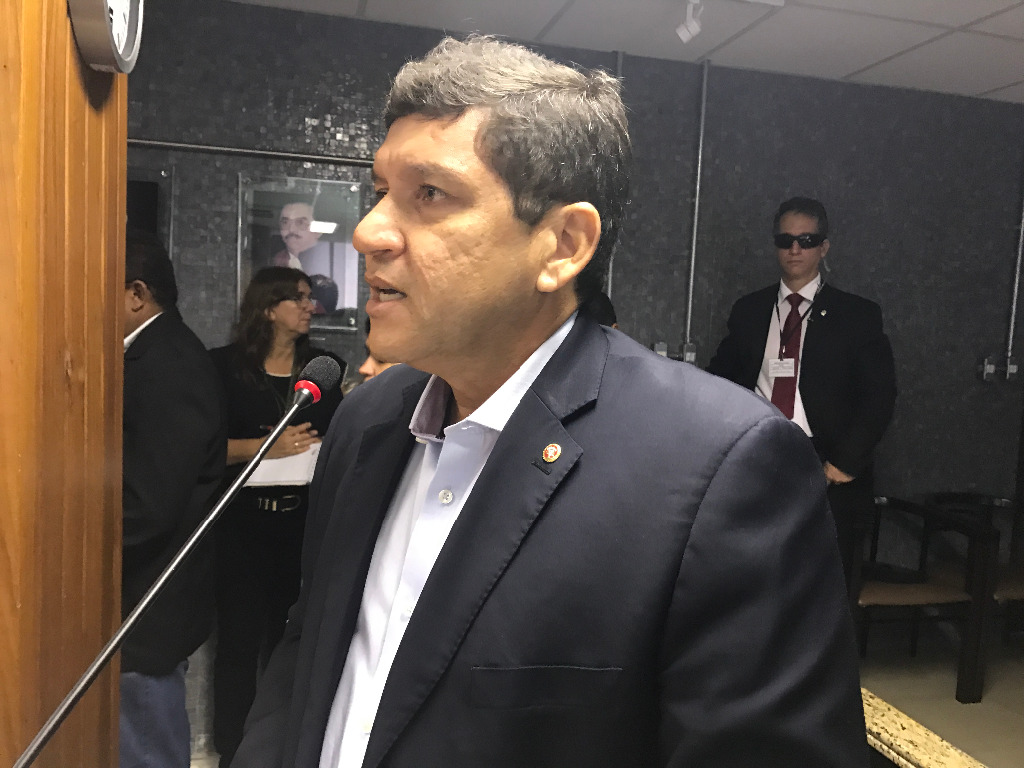Ato Público (16).JPG