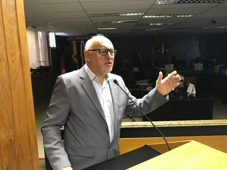 Ato Público (21).JPG