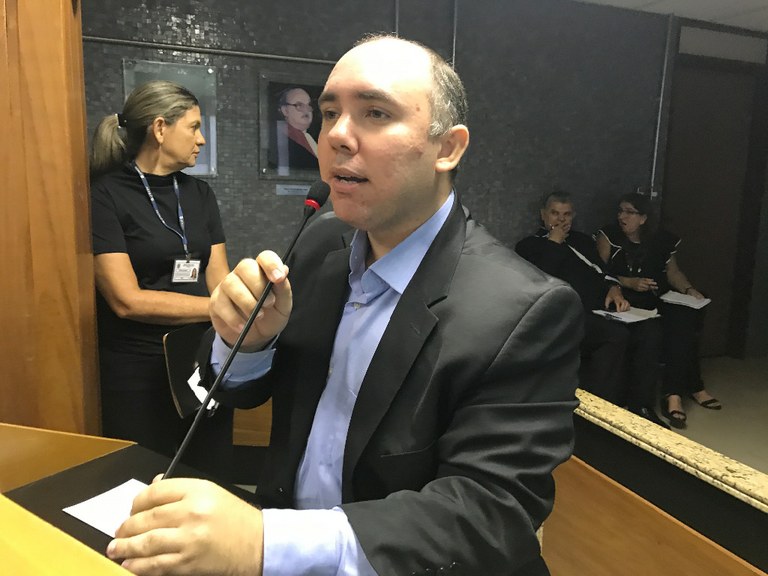 Ato Público (30).JPG