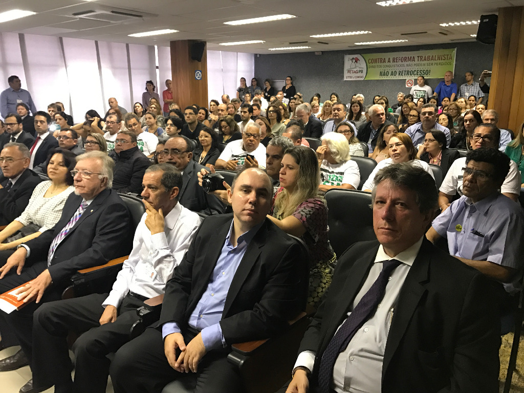 Ato Público (33).JPG