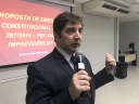 Ejud - Reforma da Previdência (1).JPG Ejud - Reforma da Previdência (1).JPG
