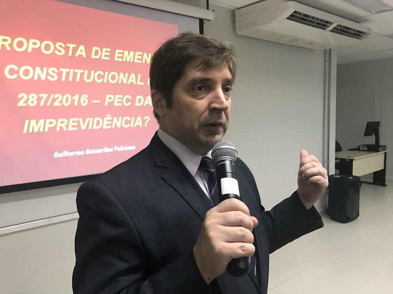 Ejud - Reforma da Previdência (1).JPG