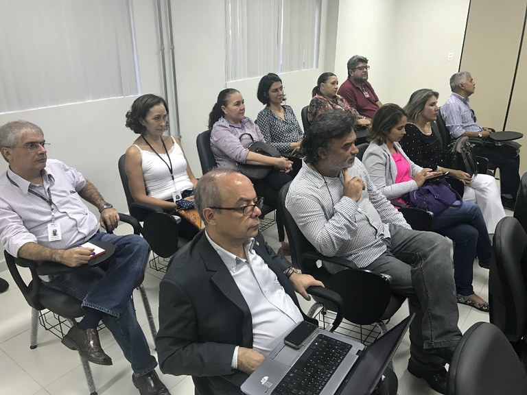 Ejud - Reforma da Previdência (10).JPG