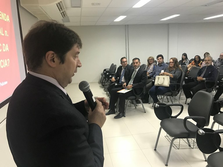 Ejud - Reforma da Previdência (2).JPG