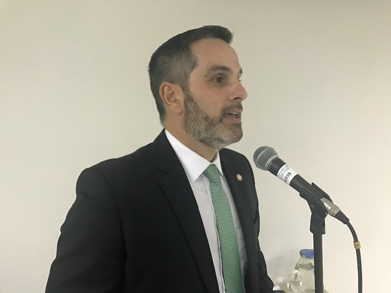 Ejud - Reforma da Previdência (3).JPG