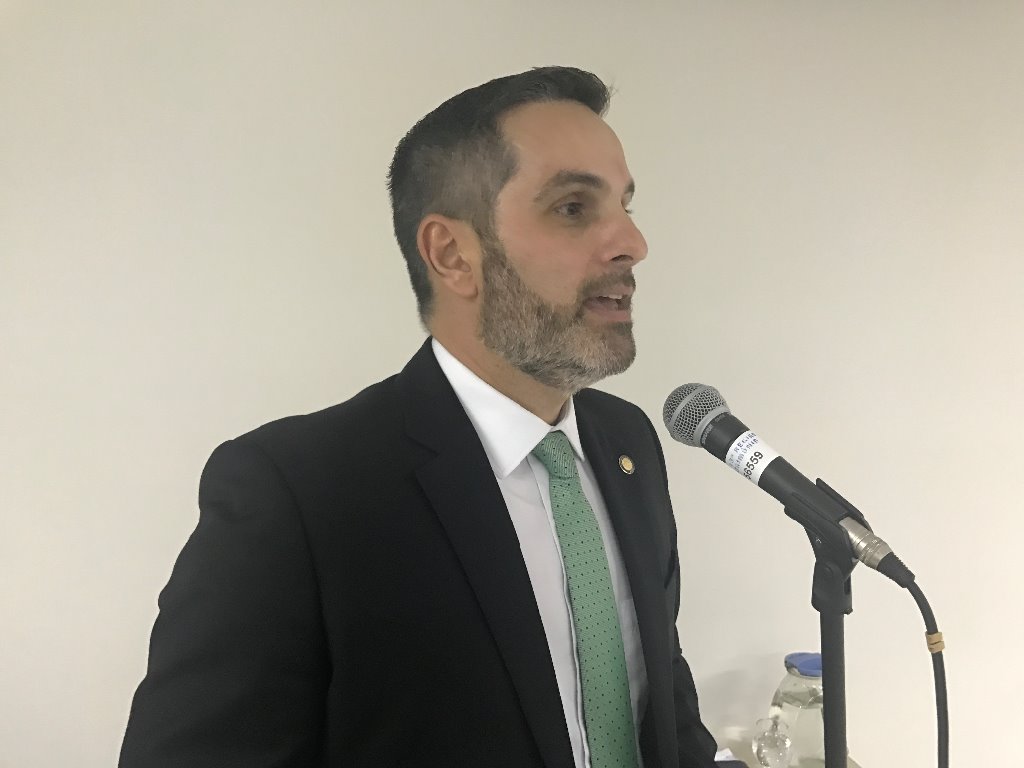 Ejud - Reforma da Previdência (3).JPG