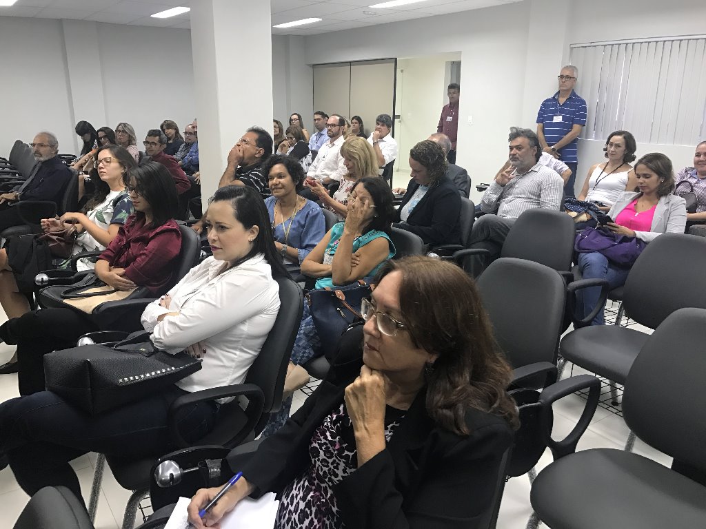 Ejud - Reforma da Previdência (4).JPG