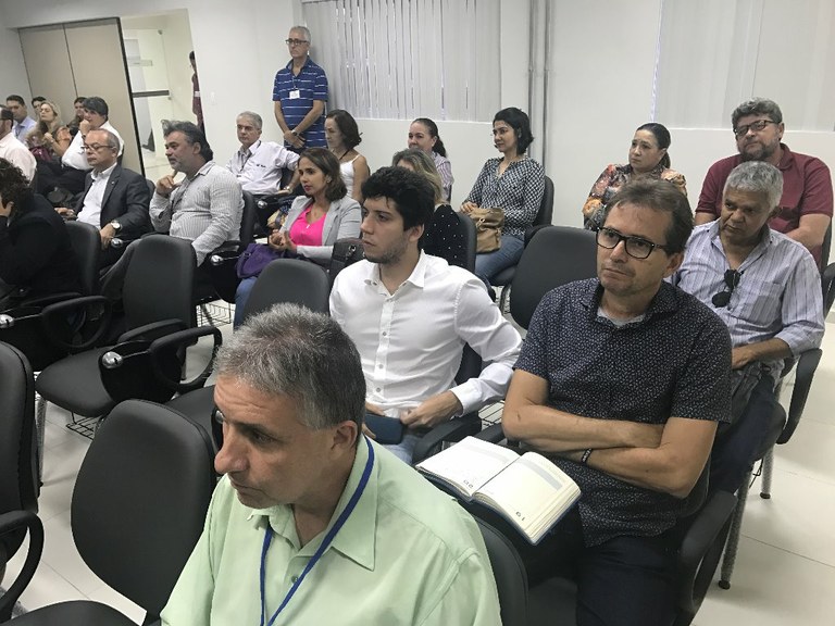 Ejud - Reforma da Previdência (5).JPG