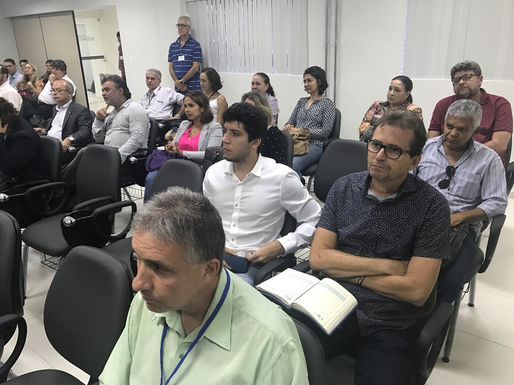 Ejud - Reforma da Previdência (5).JPG