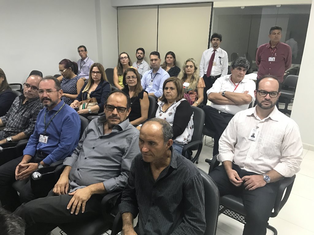 Ejud - Reforma da Previdência (6).JPG