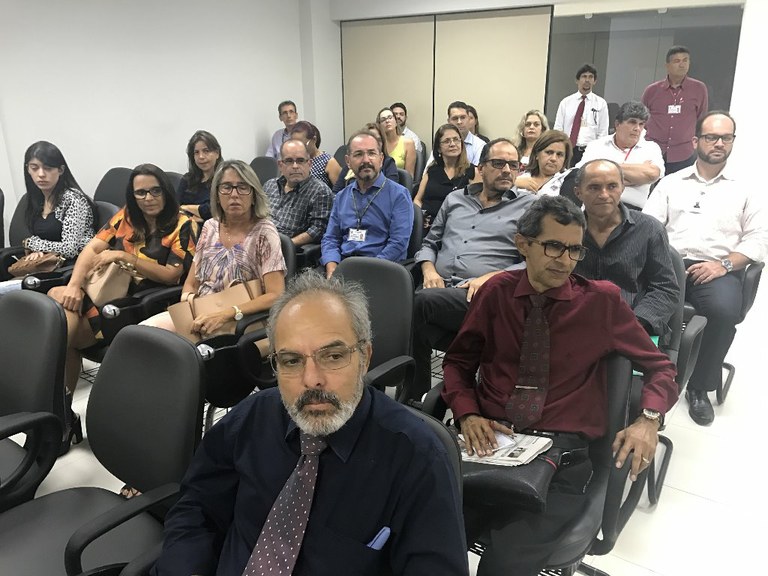 Ejud - Reforma da Previdência (7).JPG