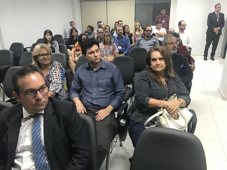 Ejud - Reforma da Previdência (8).JPG