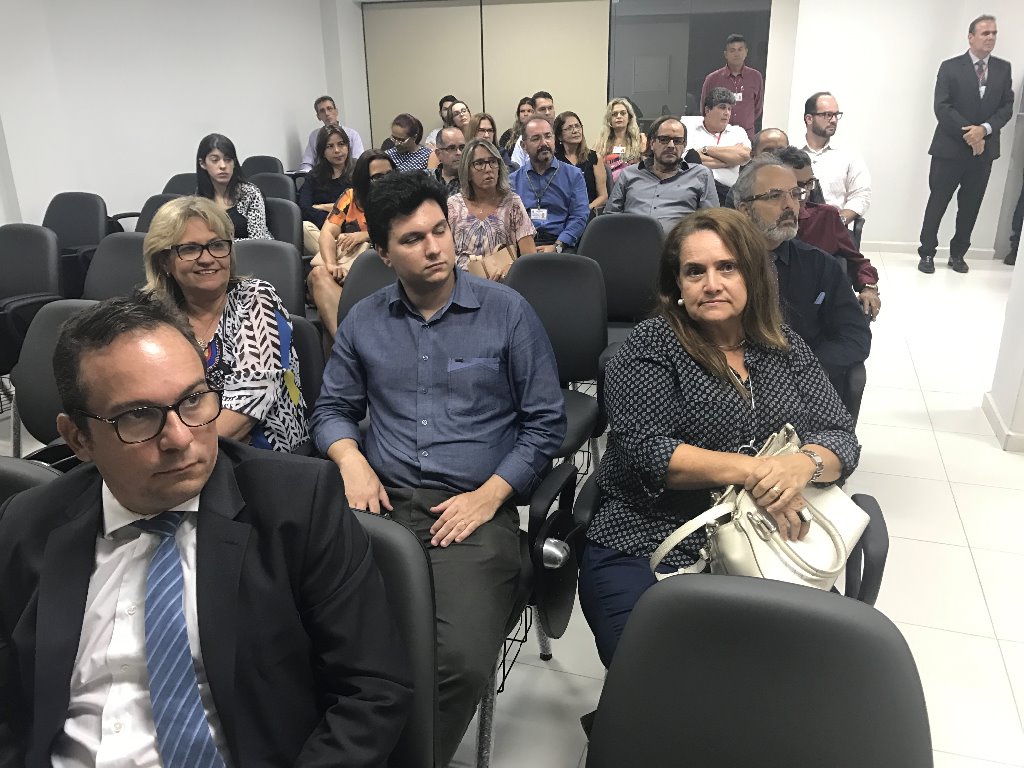 Ejud - Reforma da Previdência (8).JPG