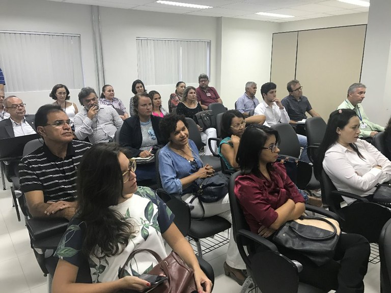 Ejud - Reforma da Previdência (9).JPG