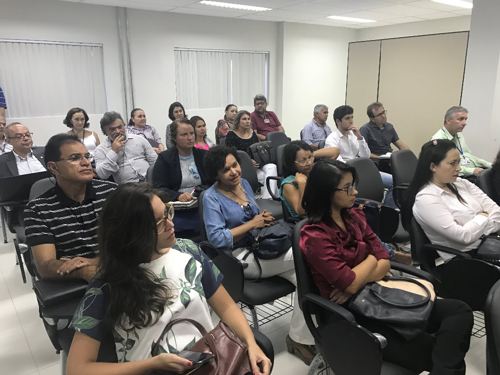 Ejud - Reforma da Previdência (9).JPG