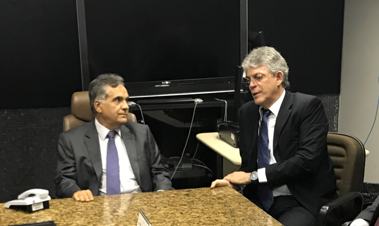 Visita Governador (1).JPG
