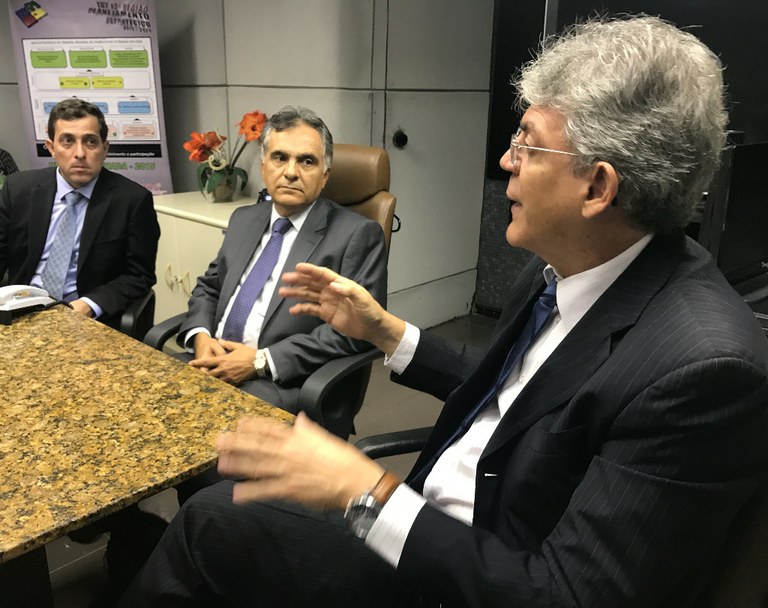 Visita Governador (2).JPG