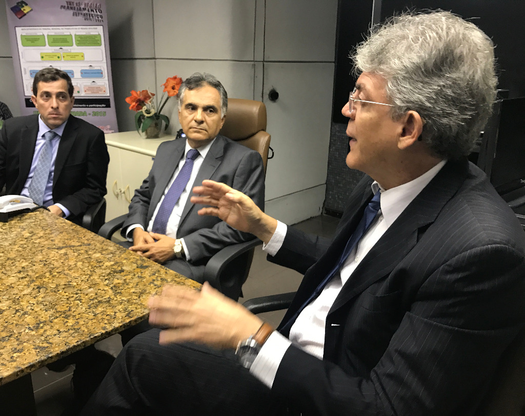 Visita Governador (2).JPG