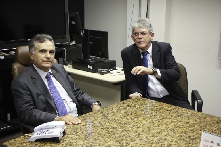 Visita Governador (3).JPG