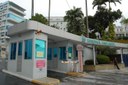 hospital-espanhol-salvador.jpg hospital-espanhol-salvador.jpg