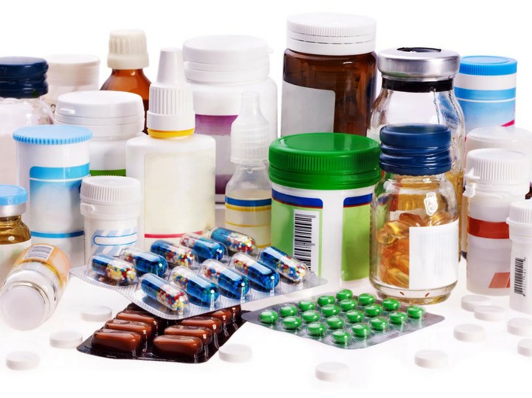 mudanca-nome-medicamento-anvisa.jpg