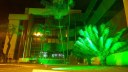 Abril Verde (3).jpg Abril Verde (3).jpg