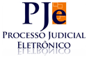PJe-Logo.png